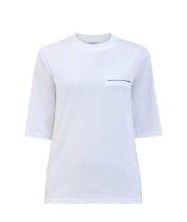 PESERICO Футболка