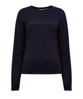 WOOLRICH Худи/толстовка