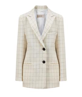 GENTRY PORTOFINO Жакет/пиджак