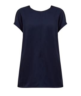 FABIANA FILIPPI Блузы