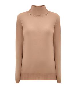 JIL SANDER Водолазка