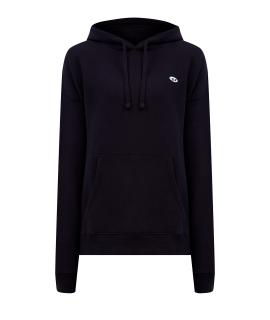 DIESEL Худи/толстовка