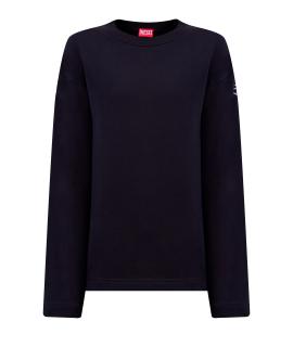 DIESEL Худи/толстовка