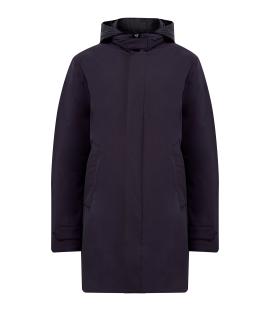 HETREGO Пуховик