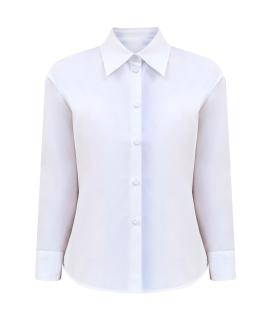 JIL SANDER Рубашка