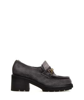 DOUCAL'S Лоферы