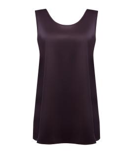 GENTRY PORTOFINO Майка