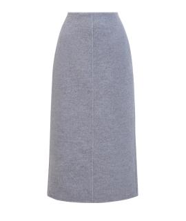 FABIANA FILIPPI Юбка миди