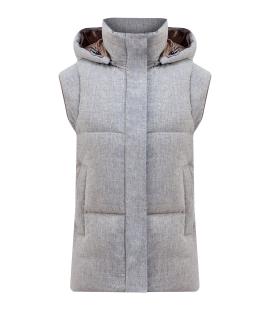 HETREGO Жилет