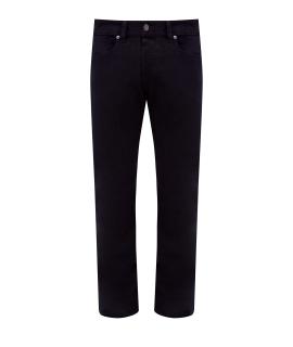 DIESEL Прямые джинсы