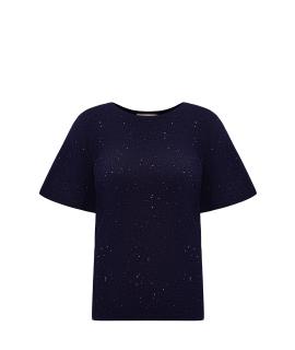 GENTRY PORTOFINO Джемпер / свитер