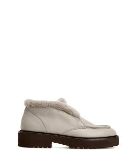 DOUCAL'S Ботинки