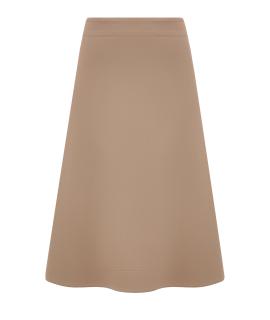 JIL SANDER Юбка миди