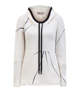 GENTRY PORTOFINO Худи/толстовка