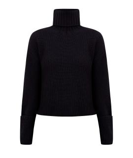 YVES SALOMON Джемпер / свитер