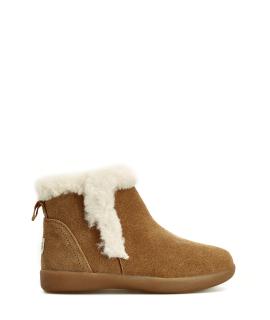 UGG AUSTRALIA Сапоги