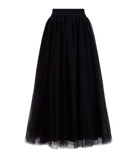 FABIANA FILIPPI Юбка миди