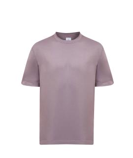 ELEVENTY Футболка