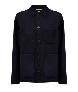 WOOLRICH Куртка