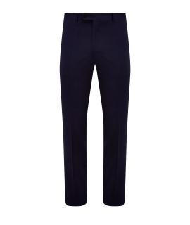 CANALI Повседневные брюки