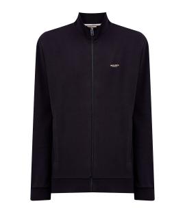 WOOLRICH Худи/толстовка