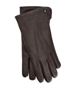 CANALI Перчатки