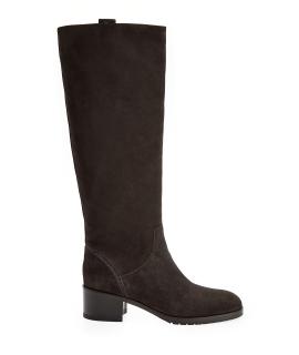 DOUCAL'S Сапоги