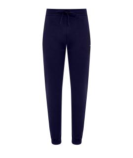 WOOLRICH Повседневные брюки