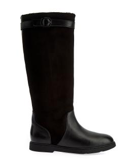 DOUCAL'S Сапоги