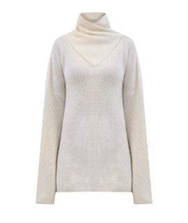 GENTRY PORTOFINO Джемпер / свитер