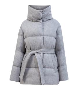 HETREGO Пуховик