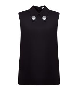 JIL SANDER Блузы