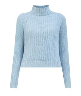 PESERICO Джемпер / свитер