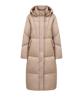 PARAJUMPERS Пуховик