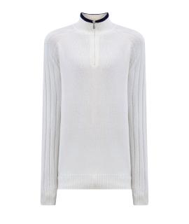 BRUNELLO CUCINELLI Джемпер / свитер