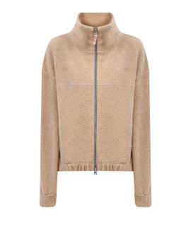 PARAJUMPERS Худи/толстовка