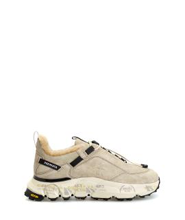 PREMIATA Кроссовки