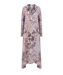 ELEVENTY Повседневное платье