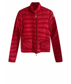 

Пуховик MONCLER