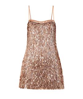 Retrofete Коктейльное платье