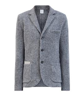 ELEVENTY Пиджак