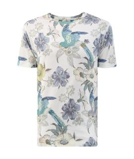 ETRO Футболка