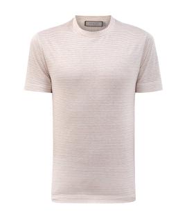 CANALI Футболка