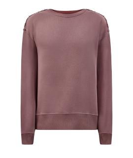 DIESEL Худи/толстовка