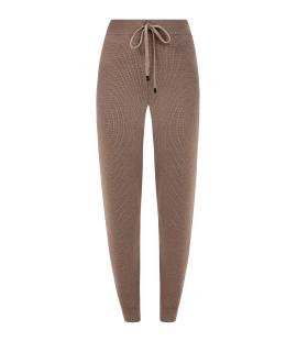 PESERICO Брюки узкие