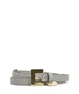 LORENA ANTONIAZZI Ремень