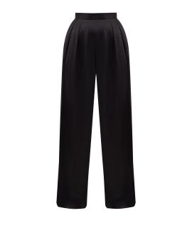 FABIANA FILIPPI Прямые брюки