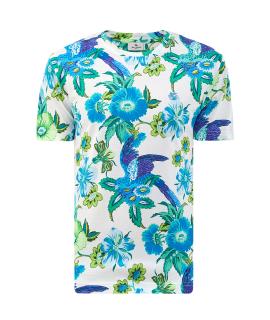 ETRO Футболка