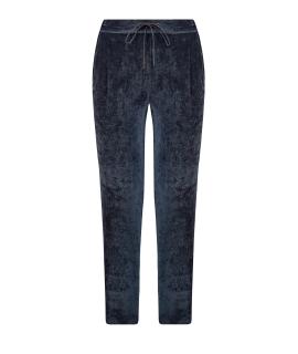 FABIANA FILIPPI Брюки узкие