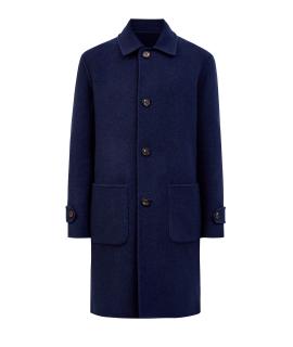 ELEVENTY Пальто